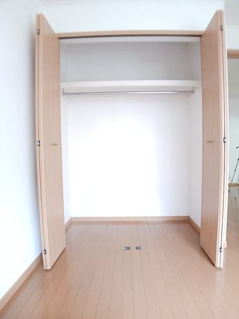 Naikan7 20260903000000 945x630