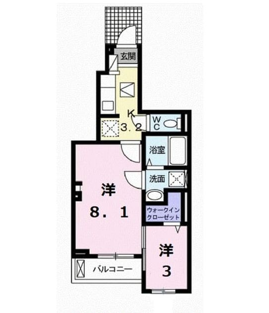 Madori 20240716000000 945x630