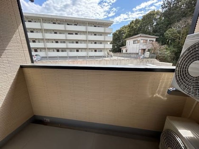 Naikan10 20250317000000 945x630