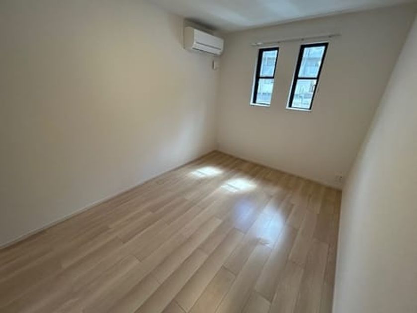 Naikan11 20250317000000 945x630