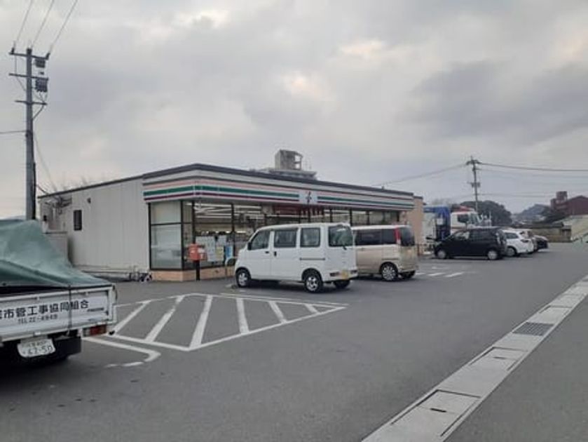 Naikan13 20240821000000 945x630