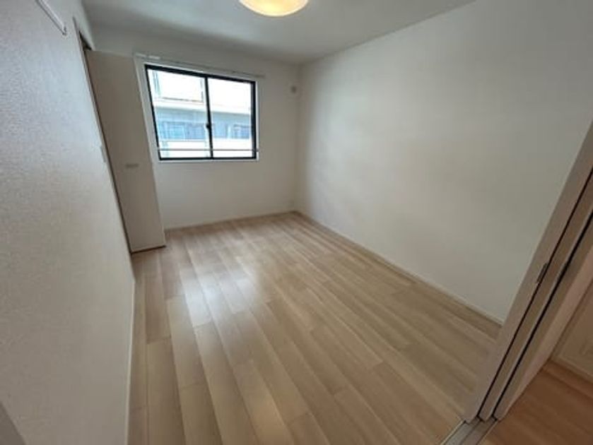 Naikan8 20250317000000 945x630