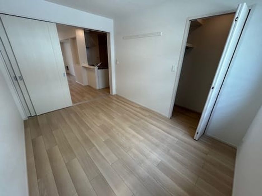 Naikan9 20250317000000 945x630
