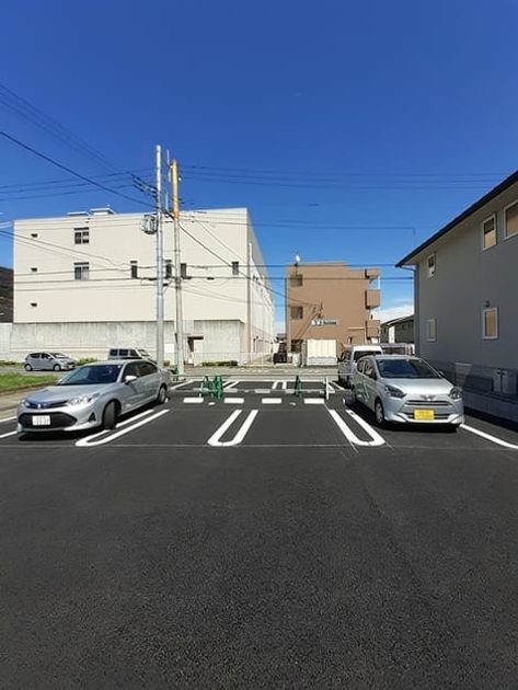 Naikan7 20240514000000 945x630