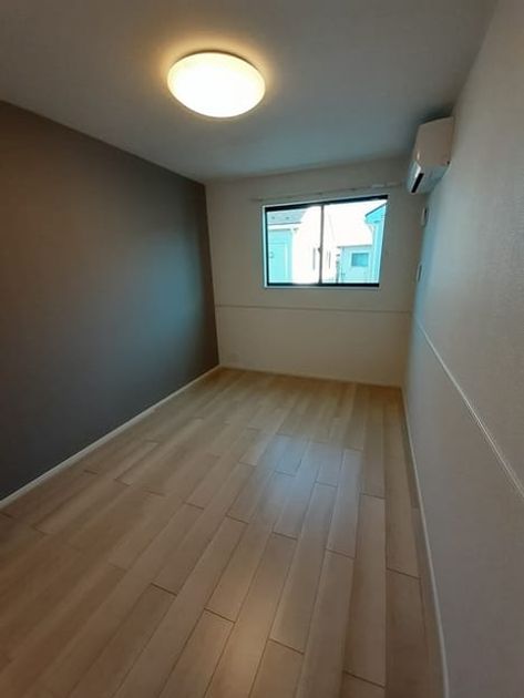 Naikan9 20240514000000 945x630