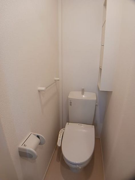 Naikan5 20260914000000 945x630