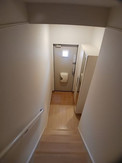 Naikan6 20260914000000 945x630