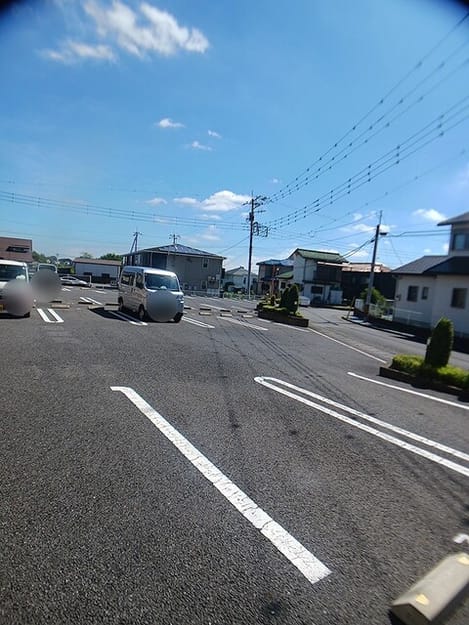 Naikan7 20260914000000