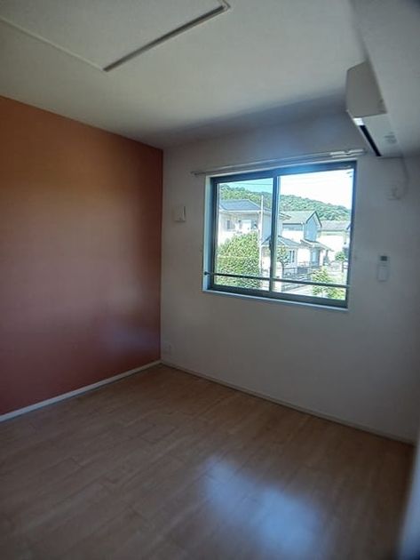Naikan9 20260914000000 945x630