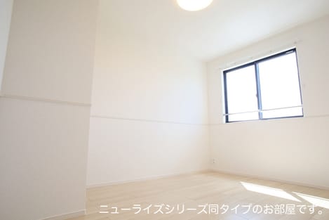 Naikan6 20260624000000