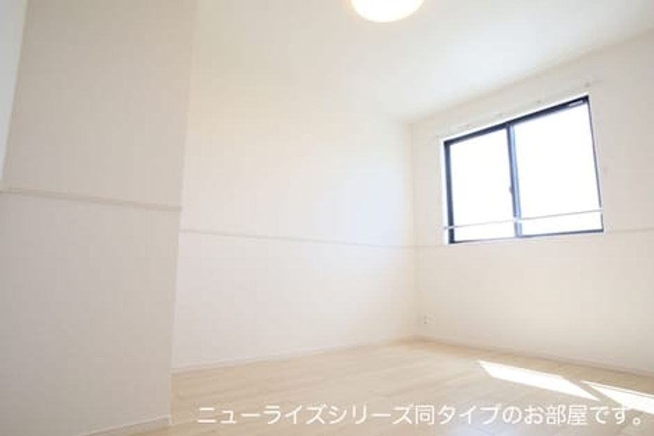 Naikan6 20260624000000 945x630