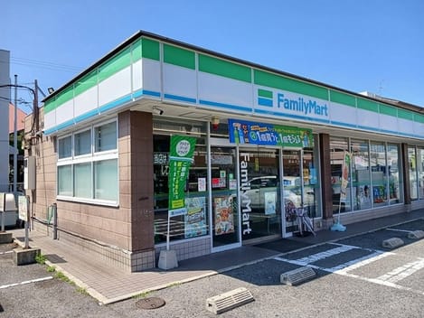 Naikan13 20260618000000