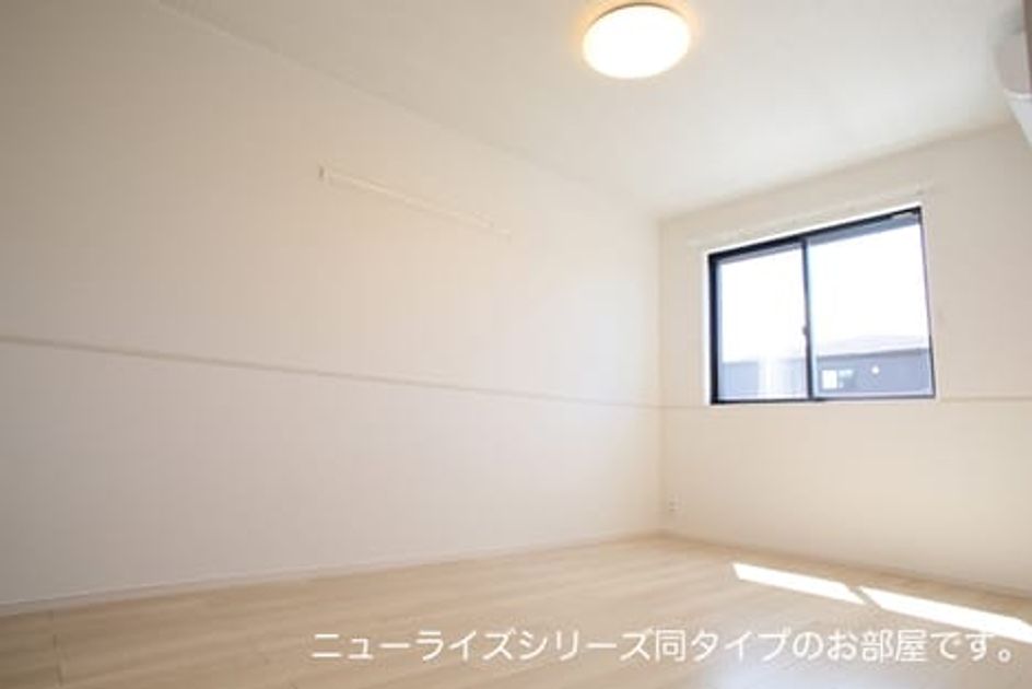 Naikan6 20260623000000 945x630