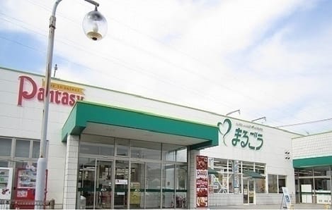 Naikan15 20201121000000