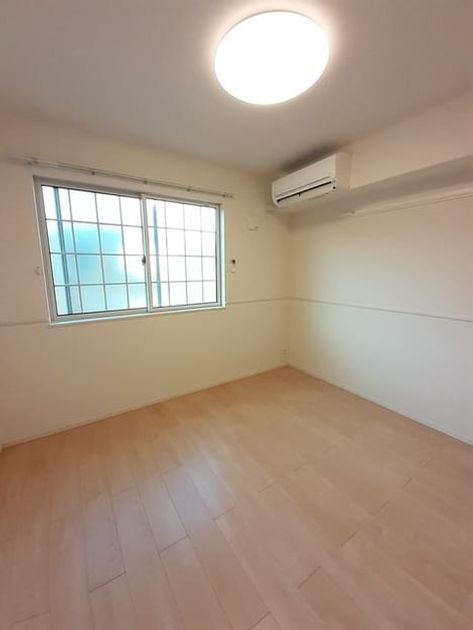 Naikan4 20240409000000 945x630