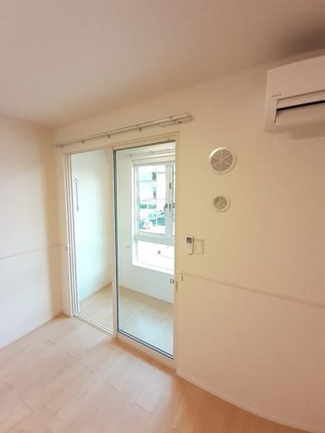 Naikan9 20240409000000 945x630