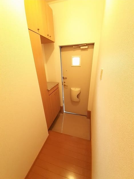 Naikan7 20221121000000