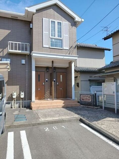 Naikan11 20260807000000 945x630