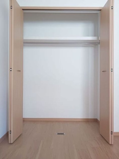 Naikan6 20260807000000 945x630
