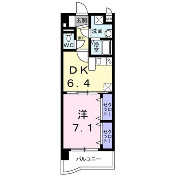 Madori 20120705000000 945x630