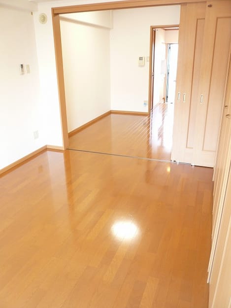 Naikan12 20150606000000