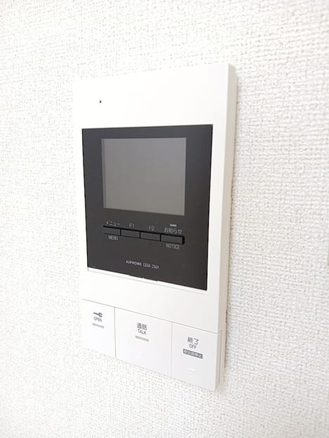 Naikan9 20260819000000