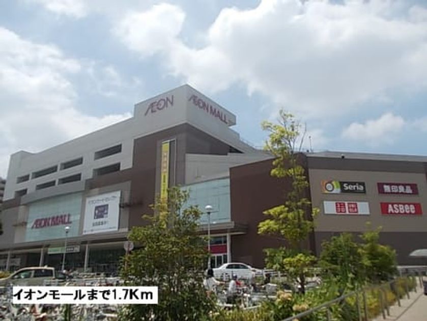 Naikan14 20160702000000 945x630