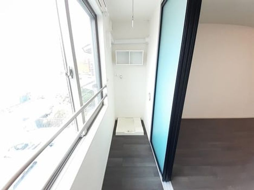Naikan6 20240515000000 945x630