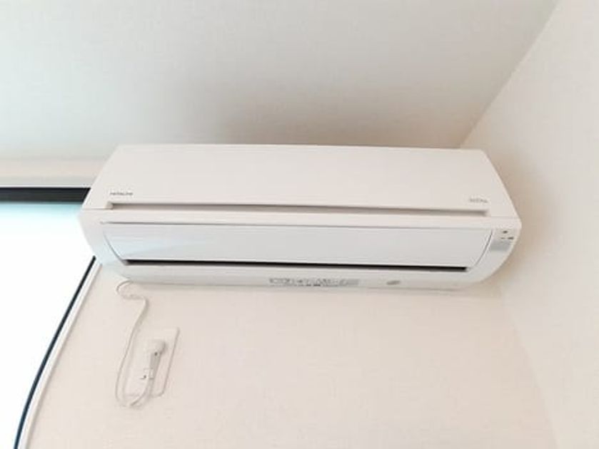 Naikan7 20240515000000 945x630
