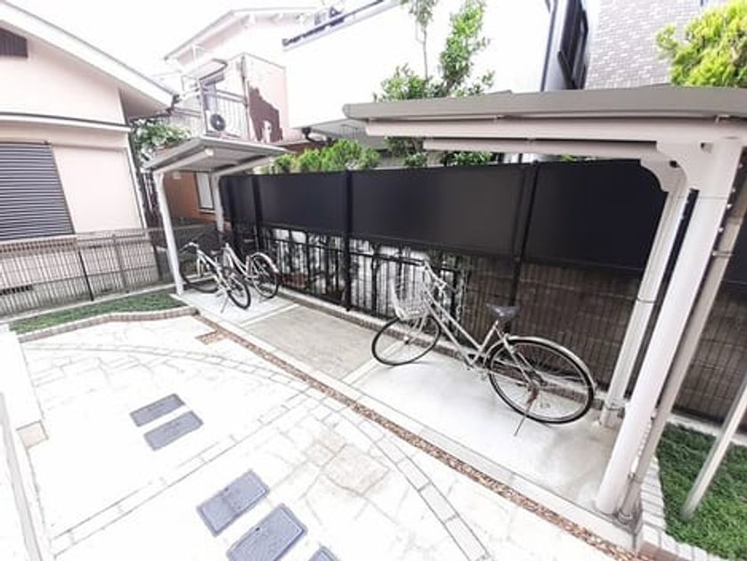 Naikan9 20240515000000 945x630
