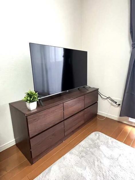 Naikan5 20260727114309 945x630