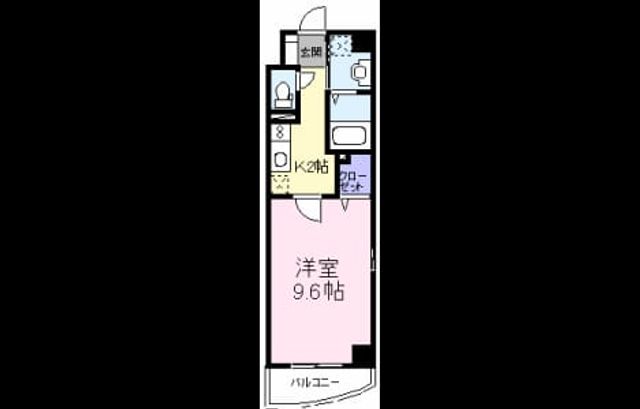 Madori 20090625000000 640x640