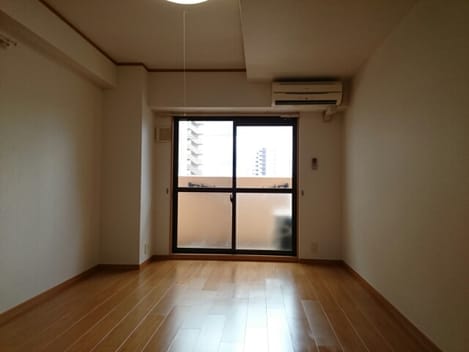 Naikan1 20170804000000