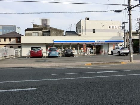 Naikan13 20201012000000