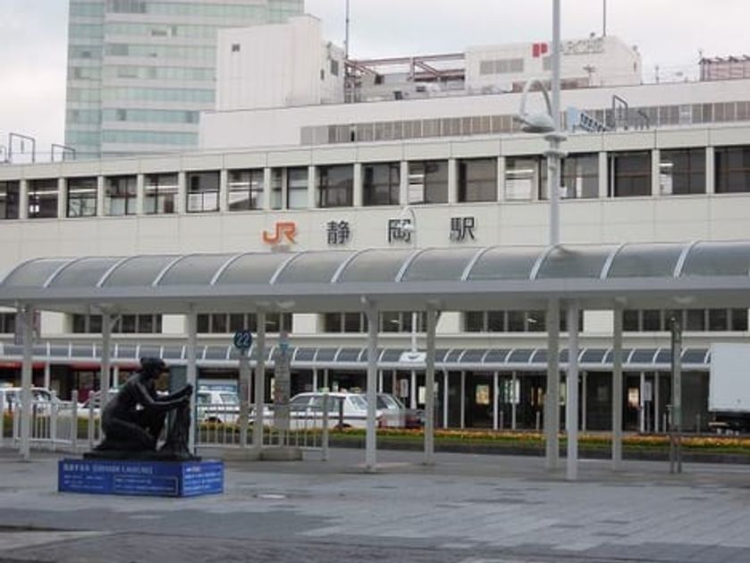 Naikan16 20200306000000 945x630
