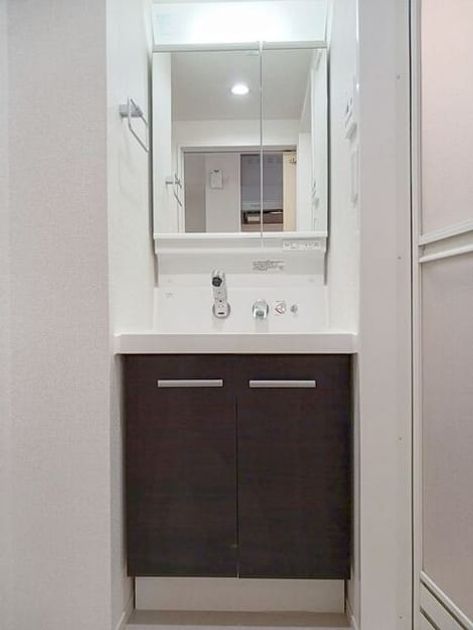 Naikan4 20260807000000 945x630