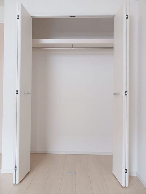 Naikan6 20260807000000