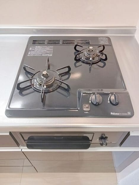 Naikan9 20260807000000