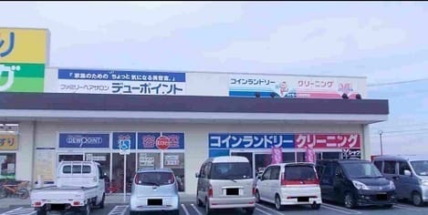 Naikan16 20220726000000