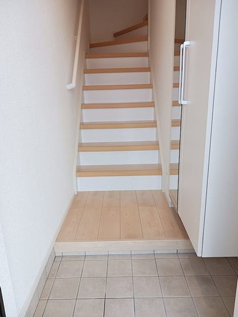Naikan6 20260902000000 945x630