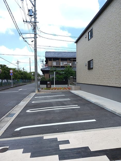 Naikan10 20260819000000