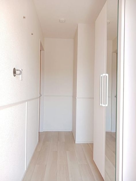 Naikan12 20260819000000 945x630