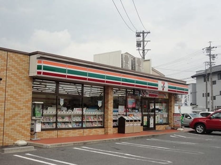 Naikan13 20240409000000 945x630