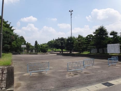 Naikan17 20240409000000