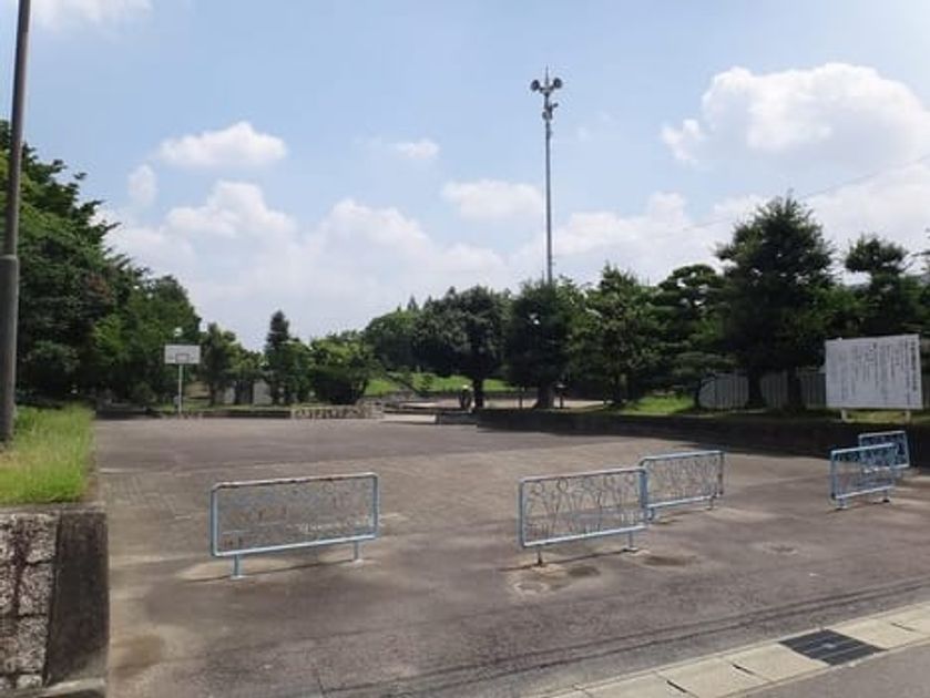 Naikan17 20240409000000 945x630