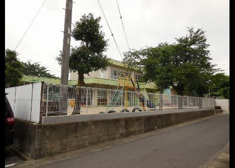Naikan18 20240409000000