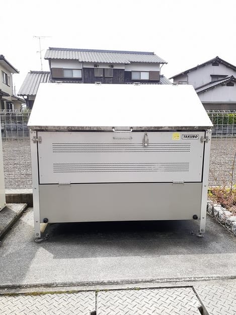 Naikan10 20240527000000
