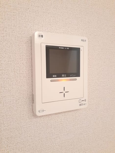 Naikan12 20230614000000