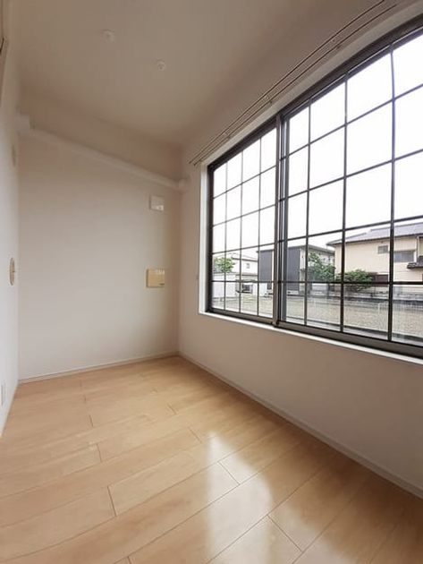 Naikan5 20230614000000 945x630