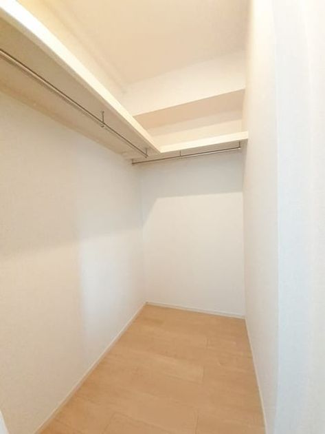 Naikan6 20230614000000 945x630